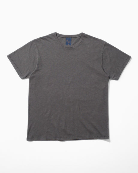 Roffe T-Shirt