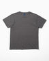 Roffe T-Shirt