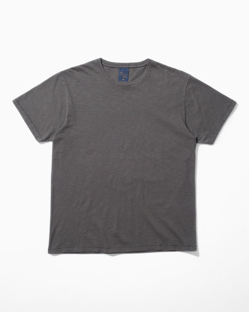 Roffe T-Shirt