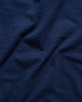 Roffe T-Shirt