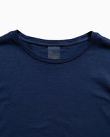 Roffe T-Shirt