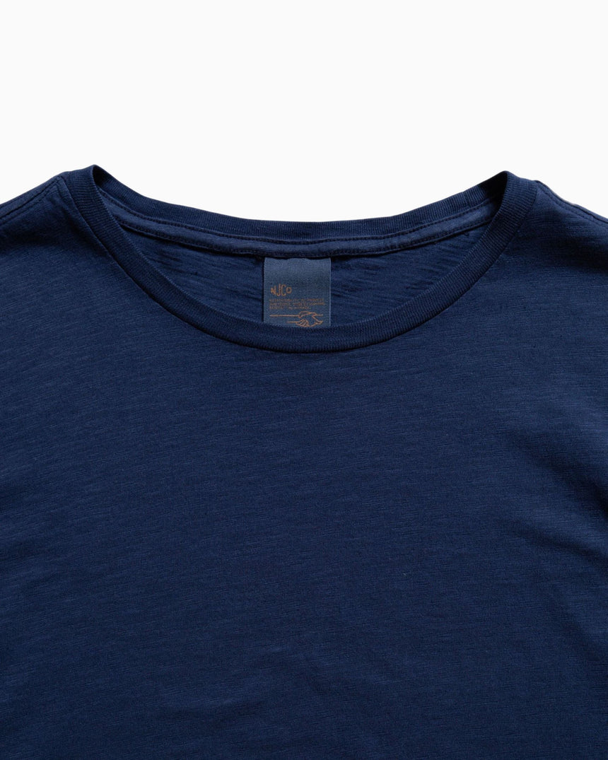 Roffe T-Shirt