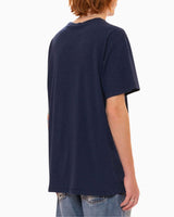 Roffe T-Shirt