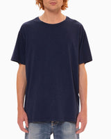 Roffe T-Shirt