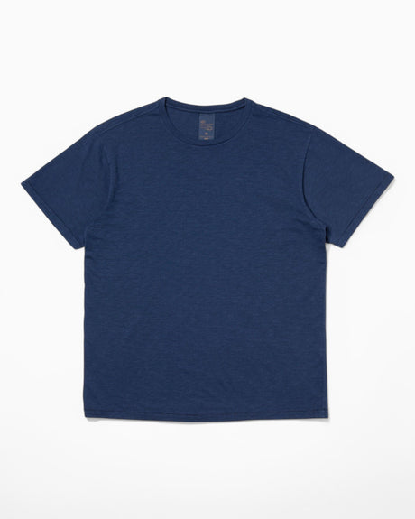 Roffe T-Shirt