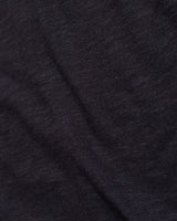 Roffe T-Shirt