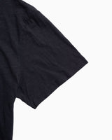 Roffe T-Shirt