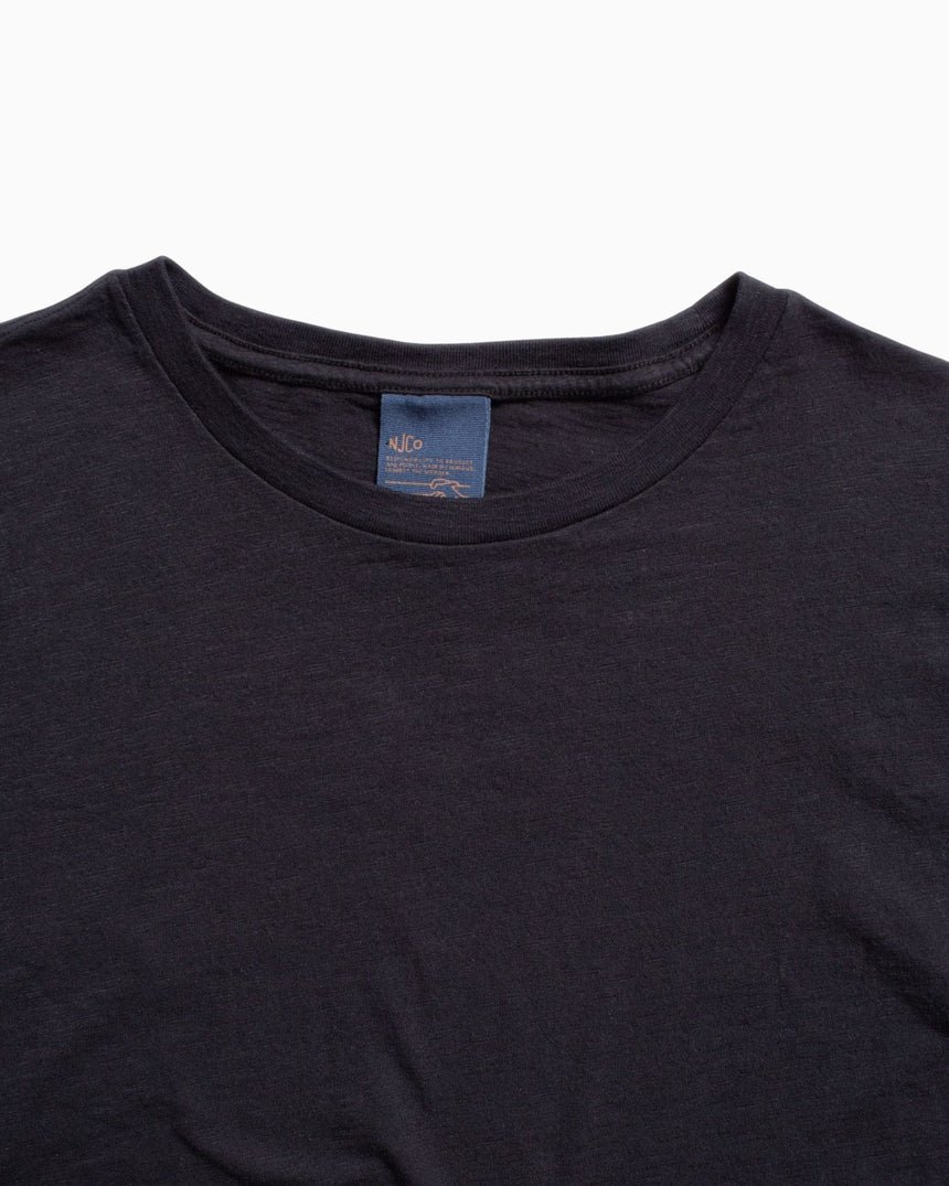 Roffe T-Shirt