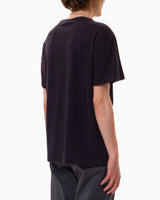 Roffe T-Shirt