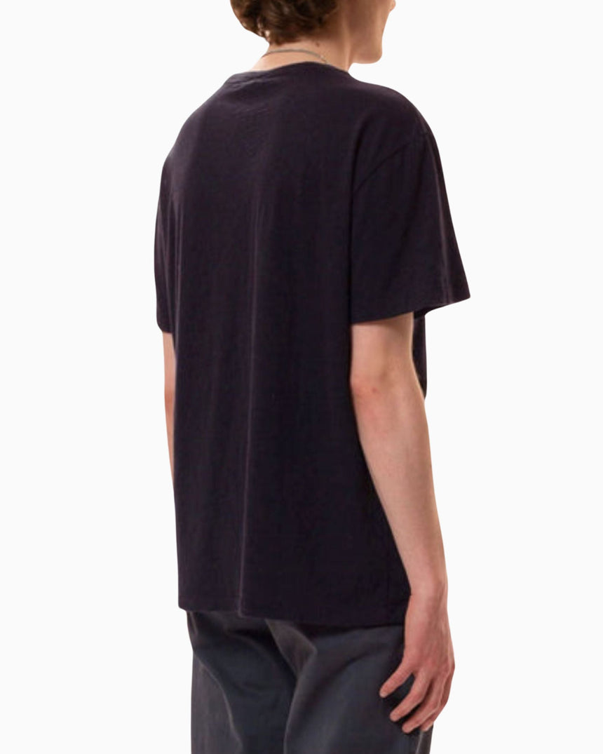 Roffe T-Shirt