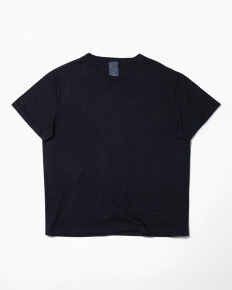 Roffe T-Shirt