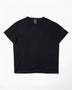 Roffe T-Shirt