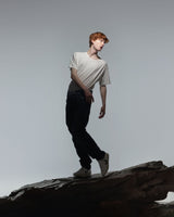 Roffe T-Shirt