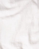 Roffe T-Shirt