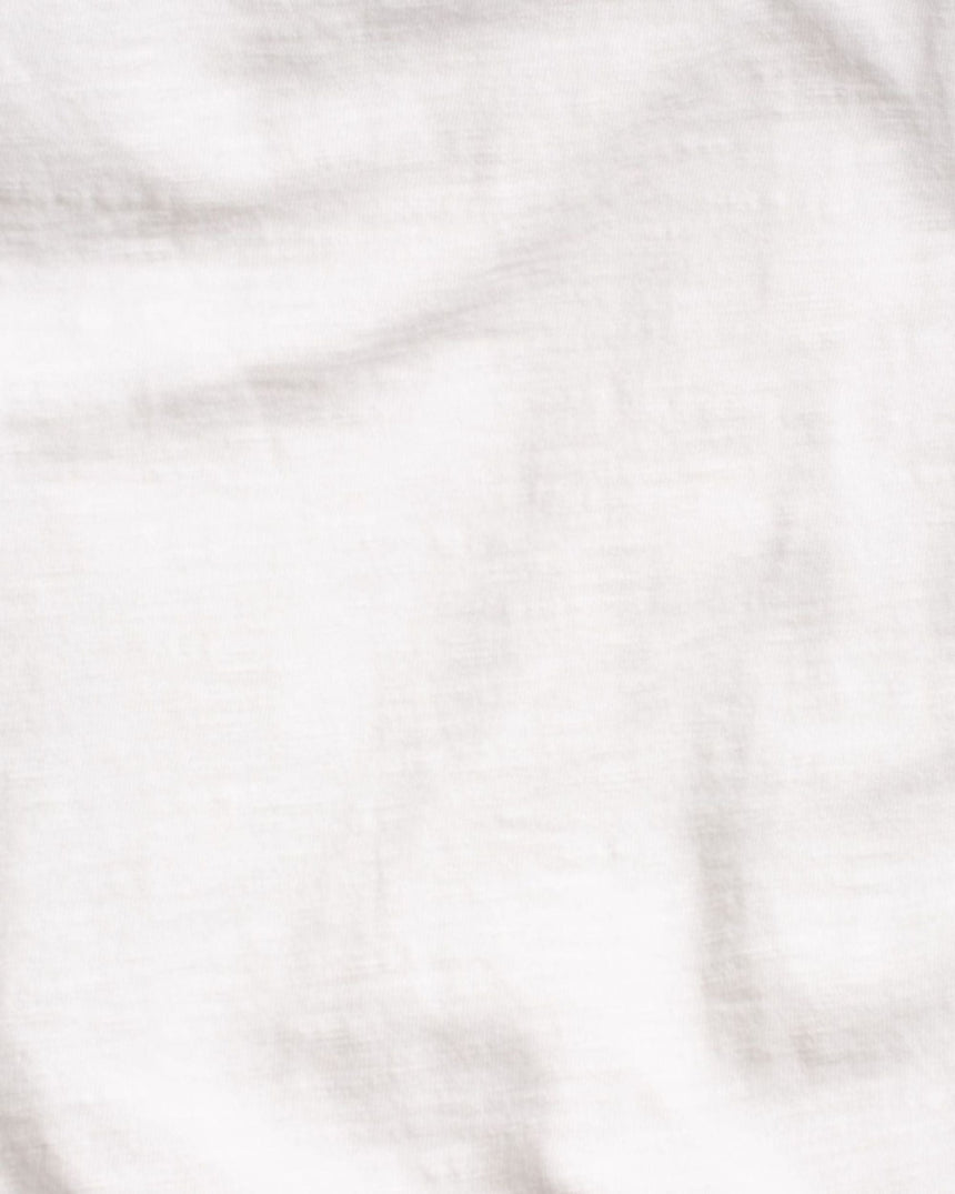 Roffe T-Shirt