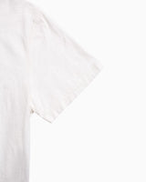 Roffe T-Shirt