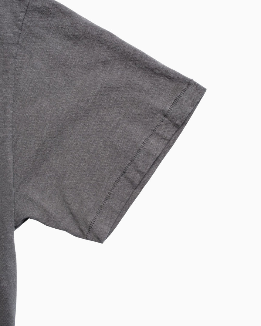 Nudie Jeans Roffe T-Shirt