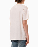 Roffe T-Shirt