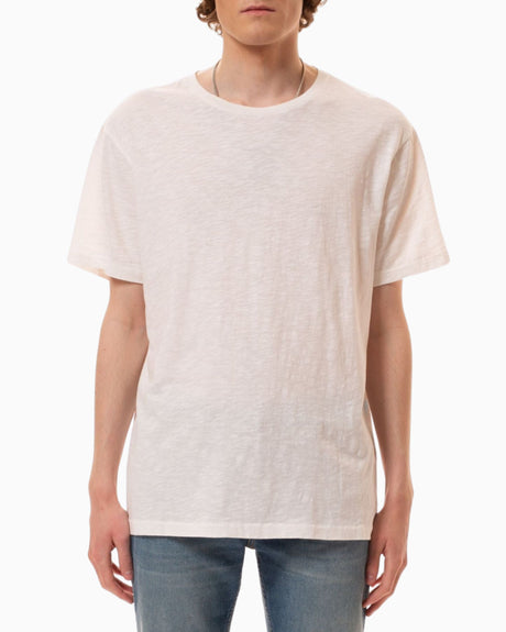 Roffe T-Shirt