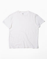Roffe T-Shirt