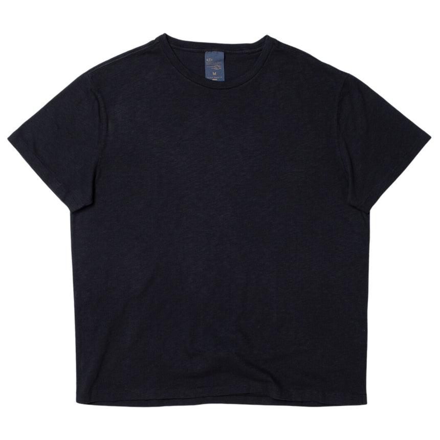 Nudie Jeans Roffe T-Shirt 