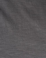 Roffe T-Shirt