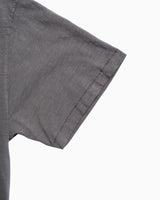 Roffe T-Shirt