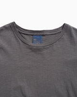 Roffe T-Shirt