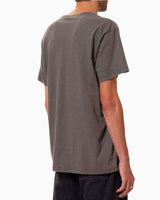 Roffe T-Shirt