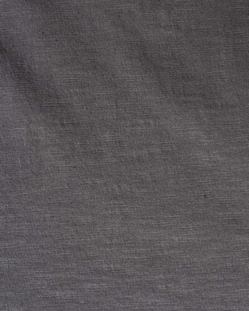 Nudie Jeans Roffe T-Shirt