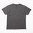 Nudie Jeans Roffe T-Shirt Mud