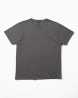Nudie Jeans Roffe T-Shirt Mud