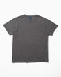 Nudie Jeans Roffe T-Shirt Mud