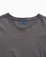 Nudie Jeans Roffe T-Shirt