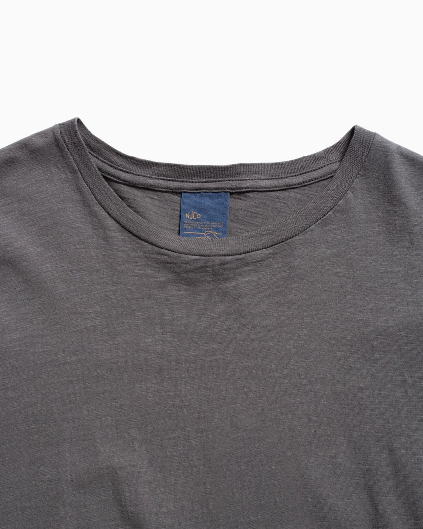 Nudie Jeans Roffe T-Shirt