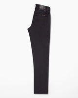 Shady Sadie Aged Black Women's Jean
