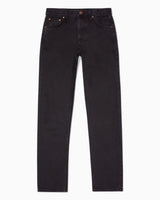 Shady Sadie Aged Black Women's Jean