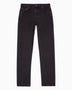 Shady Sadie Aged Black Women's Jean