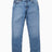 Nudie Jeans Shady Sadie Indigo Blues Kadın Jean Pantolon Indigo Blues