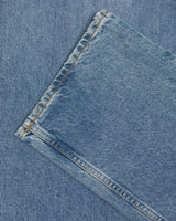 Nudie Jeans Tuff Tony Denim Erkek Pantolon