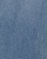 Nudie Jeans Tuff Tony Denim Erkek Pantolon
