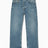 Nudie Jeans Tuff Tony Denim Erkek Pantolon Worn Treasure