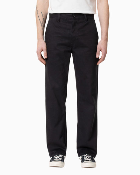 Nudie Jeans Tuff Tony Erkek Pantolon