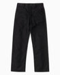 Nudie Jeans Tuff Tony Erkek Pantolon Black