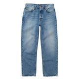 Nudie Jeans Tuff Tony Signs Of Life Erkek Jean Pantolon 