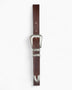 Western Silver Belt