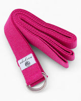 Yoga Belt
