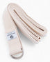 Yoga Belt