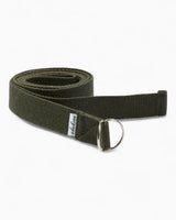 Yoga Belt