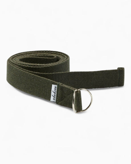 Yoga Belt